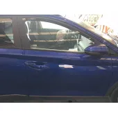 Puerta Delantera Derecha para Hyundai Bayon (Bc3)