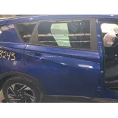 Puerta Trasera Derecha para Hyundai Bayon (Bc3)