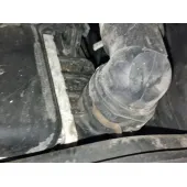 Radiador Agua para Hyundai Bayon (Bc3)