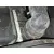 Radiador Agua para Hyundai Bayon (Bc3)