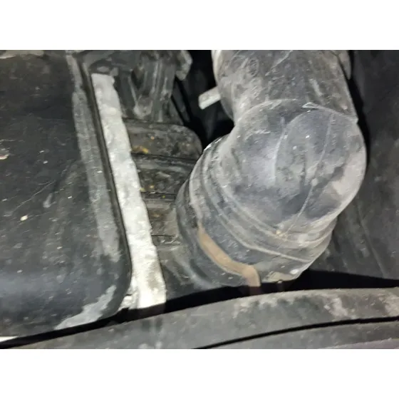 Radiador Agua para Hyundai Bayon (Bc3)