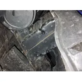 Refuerzo Paragolpes Delantero para Hyundai Bayon (Bc3)