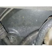 Servofreno para Hyundai Bayon (Bc3)
