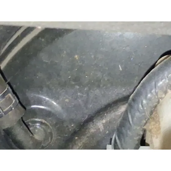 Servofreno para Hyundai Bayon (Bc3)