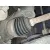 Transmision Delantera Derecha para Hyundai Bayon (Bc3)