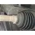 Transmision Delantera Izquierda para Hyundai Bayon (Bc3)
