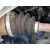 Transmision Delantera Izquierda para Hyundai Bayon (Bc3)