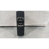 Interruptor para Bmw I3 (I01)