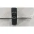 Interruptor para Bmw I3 (I01)