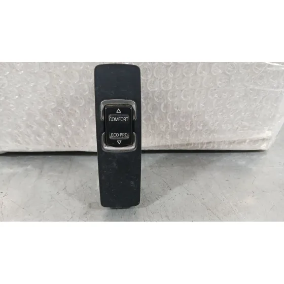 Interruptor para Bmw I3 (I01)