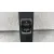Interruptor para Bmw I3 (I01)