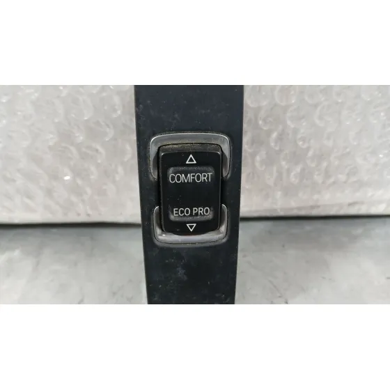Interruptor para Bmw I3 (I01)