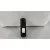 Interruptor para Bmw I3 (I01)