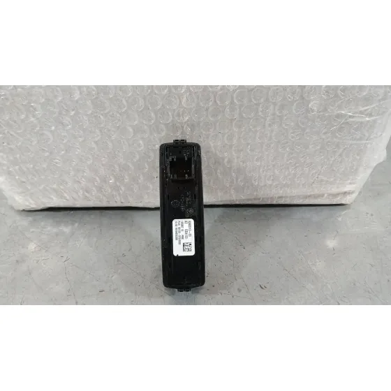 Interruptor para Bmw I3 (I01)