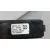 Interruptor para Bmw I3 (I01)