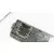 Interruptor para Bmw I3 (I01)