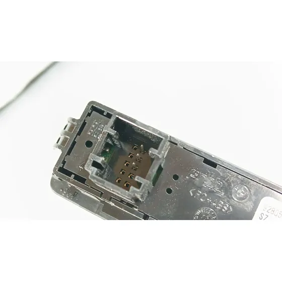 Interruptor para Bmw I3 (I01)