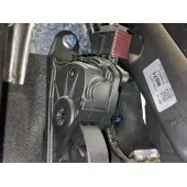 Potenciometro Pedal para Hyundai Bayon (Bc3)