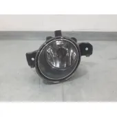 Faro Antiniebla Derecho para Renault Koleos I (Hy_)