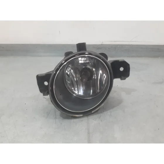 Faro Antiniebla Derecho para Renault Koleos I (Hy_)
