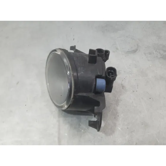 Faro Antiniebla Derecho para Renault Koleos I (Hy_)