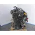 Motor Completo para Renault Koleos I (Hy_)
