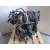 Motor Completo para Renault Koleos I (Hy_)