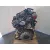Motor Completo para Renault Koleos I (Hy_)