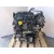 Motor Completo para Renault Koleos I (Hy_)
