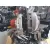 Motor Completo para Renault Koleos I (Hy_)