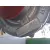 Motor Completo para Renault Koleos I (Hy_)