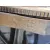 Motor Completo para Renault Koleos I (Hy_)