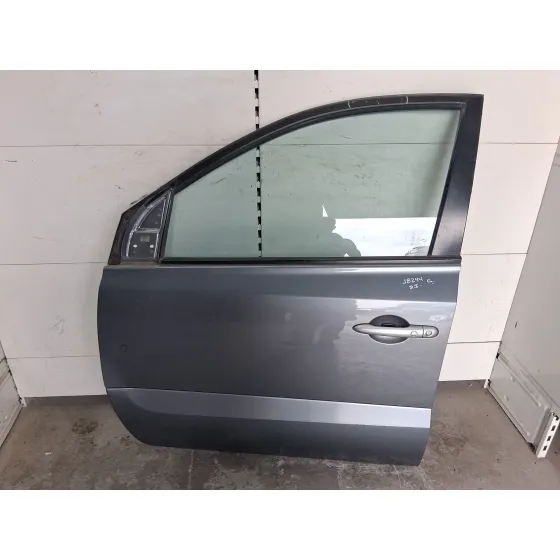 Puerta Delantera Izquierda para Renault Koleos I (Hy_)
