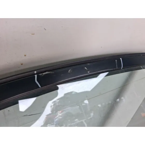 Puerta Delantera Izquierda para Renault Koleos I (Hy_)