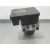 Abs para Volkswagen Golf V (1K1)