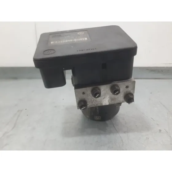 Abs para Volkswagen Golf V (1K1)