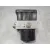 Abs para Volkswagen Golf V (1K1)