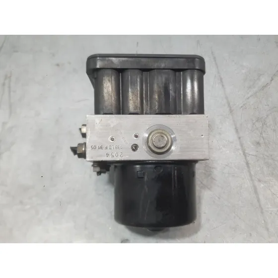 Abs para Volkswagen Golf V (1K1)
