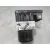 Abs para Volkswagen Golf V (1K1)