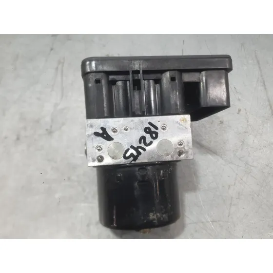 Abs para Volkswagen Golf V (1K1)