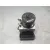 Abs para Volkswagen Golf V (1K1)