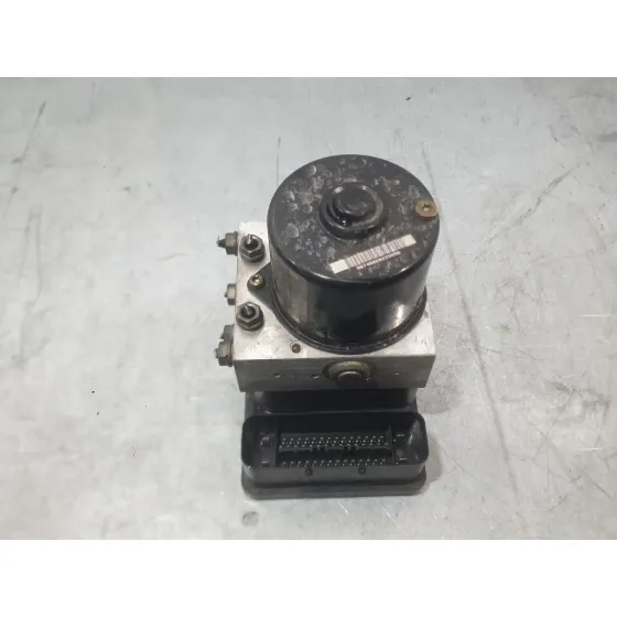 Abs para Volkswagen Golf V (1K1)
