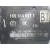 Abs para Volkswagen Golf V (1K1)