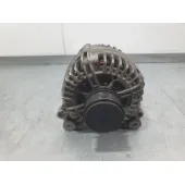 Alternador para Volkswagen Golf V (1K1)