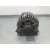 Alternador para Volkswagen Golf V (1K1)