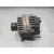 Alternador para Volkswagen Golf V (1K1)