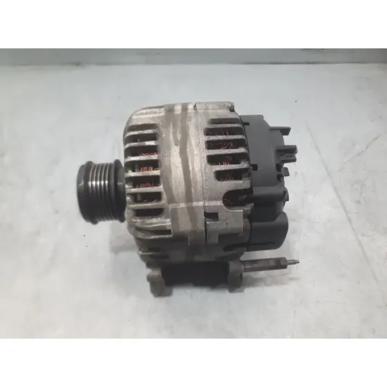 Alternador para Volkswagen Golf V (1K1)