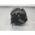 Alternador para Volkswagen Golf V (1K1)