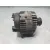 Alternador para Volkswagen Golf V (1K1)