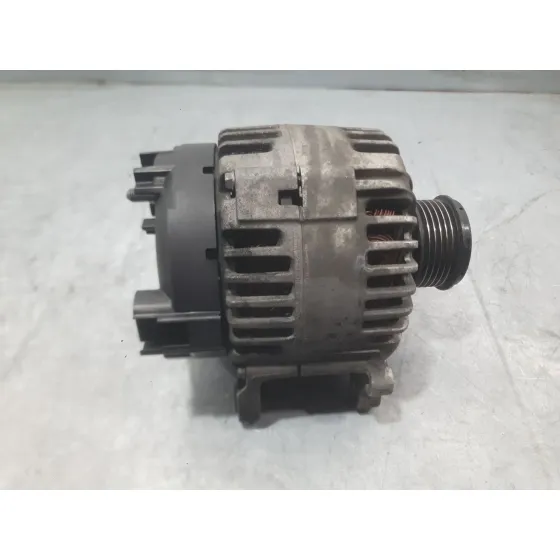 Alternador para Volkswagen Golf V (1K1)